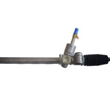 Machter Power Steering Rack Fit For Suzuki Swift AZ Hatchback 04/2017-2023 PSR-SU001-N - Machter