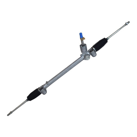 Machter Power Steering Rack Fit For Suzuki Swift AZ Hatchback 04/2017-2023 PSR-SU001-N - Machter