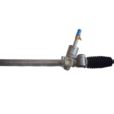 Power Steering Rack Fit For Suzuki Swift AZ Hatchback 04/2017-2023 - Machter