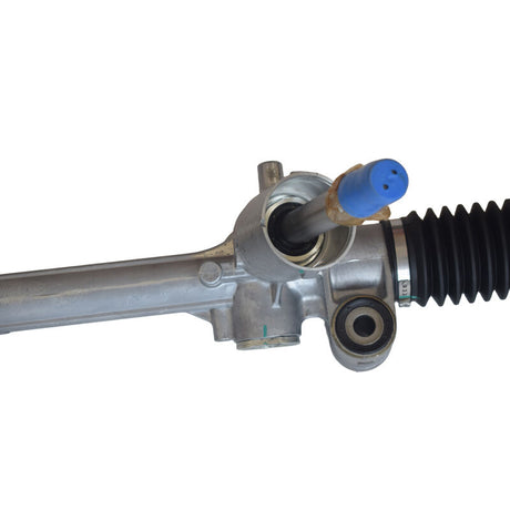 Machter Power Steering Rack Fit For Suzuki Swift AZ Hatchback 04/2017-2023 PSR-SU001-N - Machter
