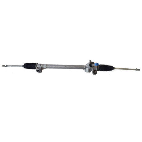 Power Steering Rack Fit For Suzuki Swift AZ Hatchback 04/2017-2023 - Machter