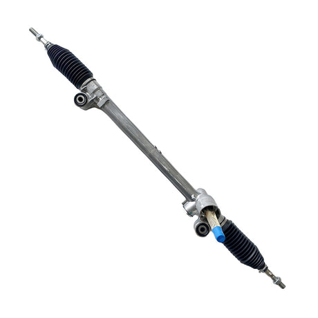 Power Steering Rack Pinion Fit For Suzuki Swift FZ 1.4L 1.6L Petrol 2011-2017 Mechanical Manual Steering Type - Machter
