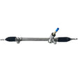 Power Steering Rack Pinion Fit For Suzuki Swift FZ 1.4L 1.6L Petrol 2011-2017 Mechanical Manual Steering Type - Machter