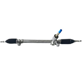 Power Steering Rack Pinion Fit For Suzuki Swift FZ 1.4L 1.6L Petrol 2011-2017 Mechanical Manual Steering Type - Machter