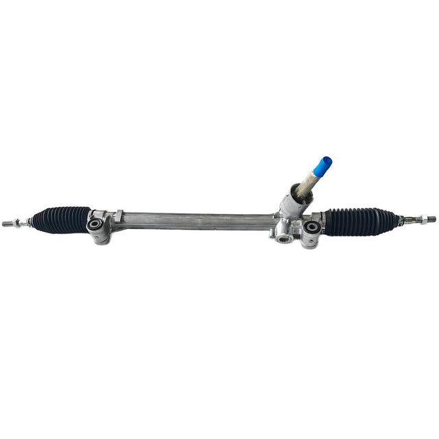 Power Steering Rack Pinion Fit For Suzuki Swift FZ 1.4L 1.6L Petrol 2011-2017 Mechanical Manual Steering Type - Machter