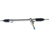 Power Steering Rack Pinion Fit For Suzuki Swift FZ 1.4L 1.6L Petrol 2011-2017 Mechanical Manual Steering Type - Machter
