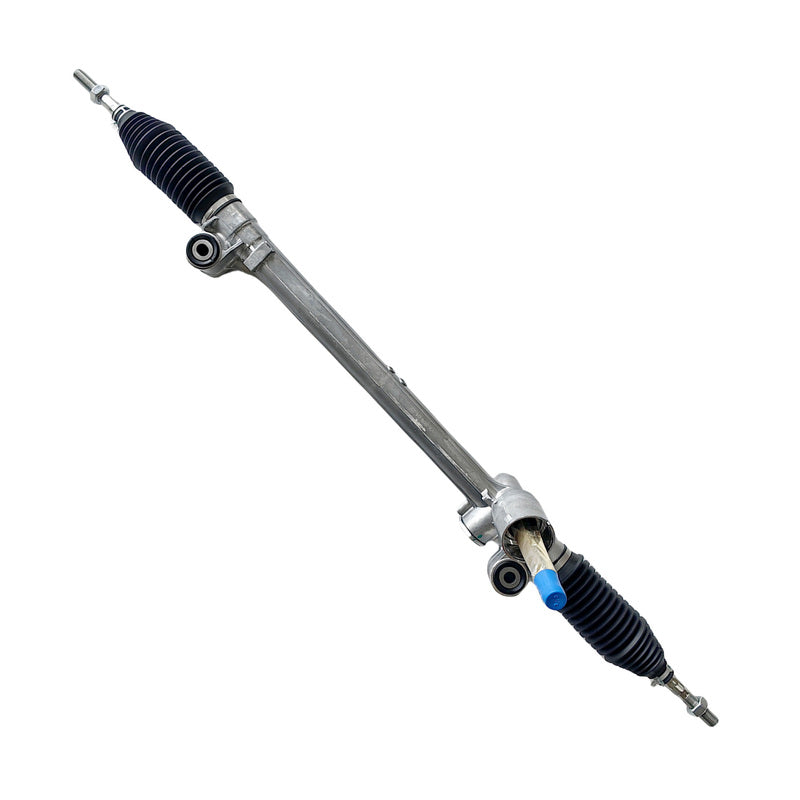 Power Steering Rack Pinion Fit For Suzuki Swift FZ 1.4L 1.6L Petrol 2011-2017 Mechanical Manual Steering Type - Machter