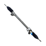 Machter Power Steering Rack Pinion Fit For Suzuki Swift FZ 1.4L 1.6L Petrol 2011-2017 Mechanical Manual Steering Type PSR-SU002-N - Machter