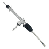 Power Steering Rack Without Tie Rod End Fit For Suzuki Ignis MF 11/2016-02/2020 48500-M66R00 - Machter