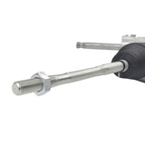 Power Steering Rack Without Tie Rod End Fit For Suzuki Ignis MF 11/2016-02/2020 48500-M66R00 - Machter