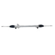Power Steering Rack Without Tie Rod End Fit For Suzuki Ignis MF 11/2016-02/2020 48500-M66R00 - Machter