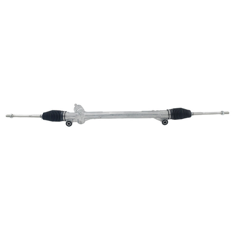Power Steering Rack Without Tie Rod End Fit For Suzuki Ignis MF 11/2016-02/2020 48500-M66R00 - Machter