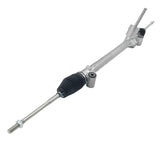 Power Steering Rack Without Tie Rod End Fit For Suzuki Ignis MF 11/2016-02/2020 48500-M66R00 - Machter