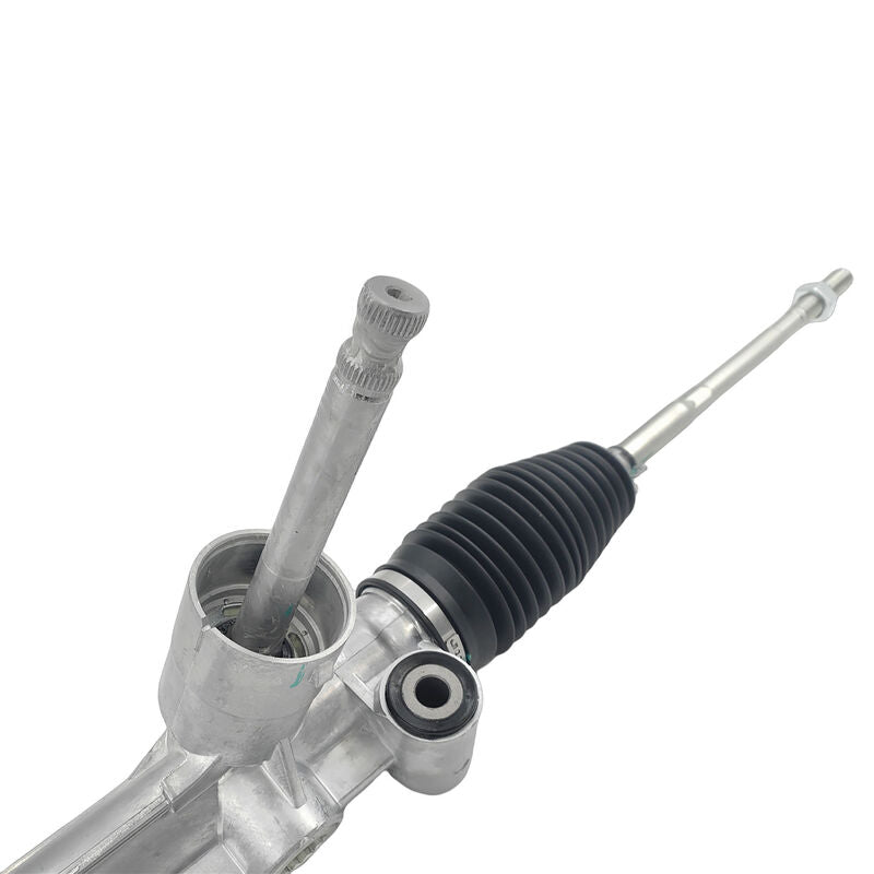 Power Steering Rack Without Tie Rod End Fit For Suzuki Ignis MF 11/2016-02/2020 48500-M66R00 PSR-SU003-N - Machter
