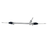 Power Steering Rack Without Tie Rod End Fit For Suzuki Ignis MF 11/2016-02/2020 48500-M66R00 PSR-SU003-N - Machter