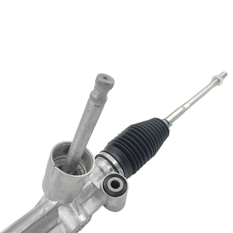 Power Steering Rack Without Tie Rod End Fit For Suzuki Ignis MF 11/2016-02/2020 48500-M66R00 - Machter