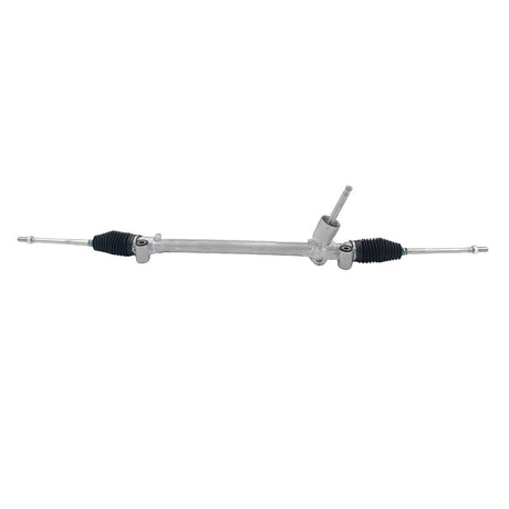 Power Steering Rack Without Tie Rod End Fit For Suzuki Ignis MF 11/2016-02/2020 48500-M66R00 - Machter