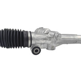 Power Steering Rack Without Tie Rod End Fit For Suzuki Ignis MF 11/2016-02/2020 48500-M66R00 - Machter