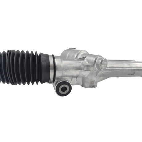 Power Steering Rack Without Tie Rod End Fit For Suzuki Ignis MF 11/2016-02/2020 48500-M66R00 - Machter