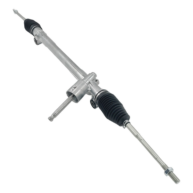 Power Steering Rack Without Tie Rod End Fit For Suzuki Ignis MF 11/2016-02/2020 48500-M66R00 PSR-SU003-N - Machter