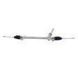 Power Steering Rack Without Tie Rod End Fit For Suzuki Ignis MF 11/2016-02/2020 48500-M66R00 PSR-SU003-N - Machter