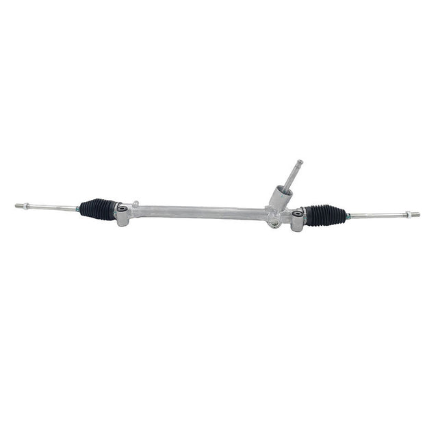 Power Steering Rack Without Tie Rod End Fit For Suzuki Ignis MF 11/2016-02/2020 48500-M66R00 PSR-SU003-N - Machter