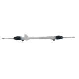 Power Steering Rack Without Tie Rod End Fit For Suzuki Ignis MF 11/2016-02/2020 48500-M66R00 PSR-SU003-N - Machter