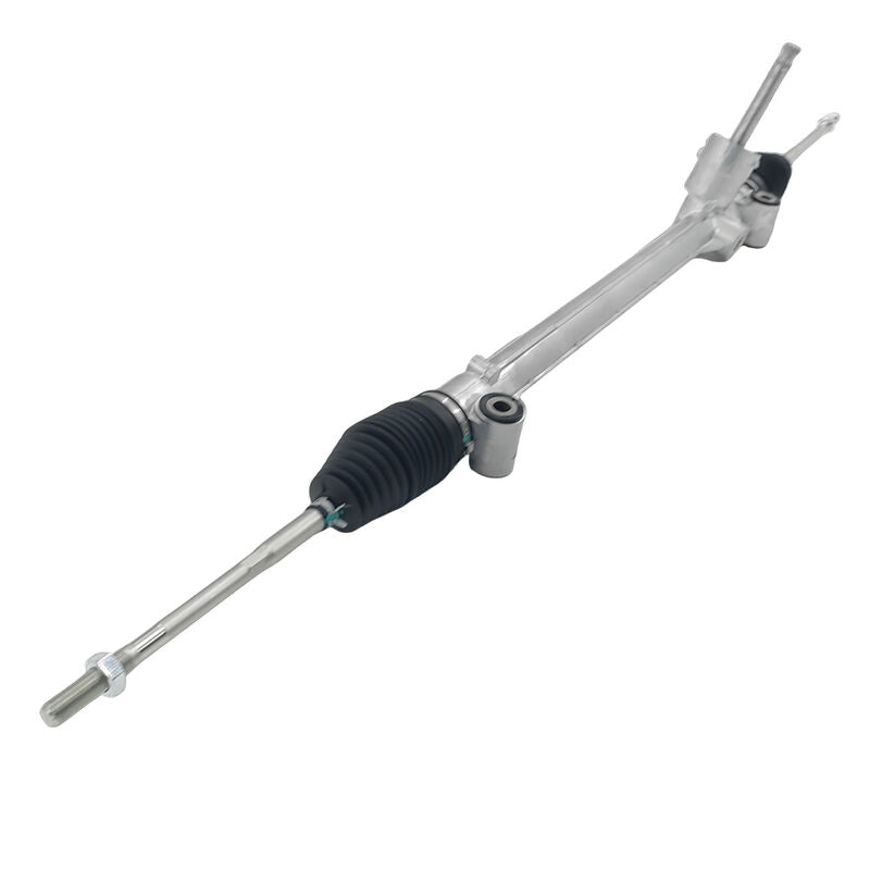 Power Steering Rack Without Tie Rod End Fit For Suzuki Ignis MF 11/2016-02/2020 48500-M66R00 PSR-SU003-N - Machter