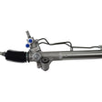 Power Steering Rack With Tie Rod Ends Fit For Toyota Hilux KUN GGN LAN25 26 35 36 TGN26 36 4WD 2004-2015 44200-0K030 - Machter