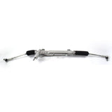 Power Steering Rack With Tie Rod Ends Fit For Toyota Hilux KUN GGN LAN25 26 35 36 TGN26 36 4WD 2004-2015 44200-0K030 - Machter