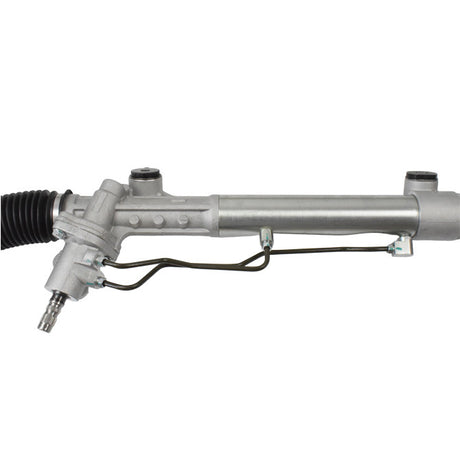 Power Steering Rack With Tie Rod Ends Fit For Toyota Hilux KUN GGN LAN25 26 35 36 TGN26 36 4WD 2004-2015 44200-0K030 - Machter