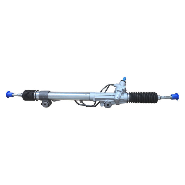 Power Steering Rack Fit For Toyota Landcruiser UZJ100 HDJ100 HDJ101 Lexus LX470 UZJ100 2UZ-FE 1HD-FTE 2002-2007 44200-60090 - Machter