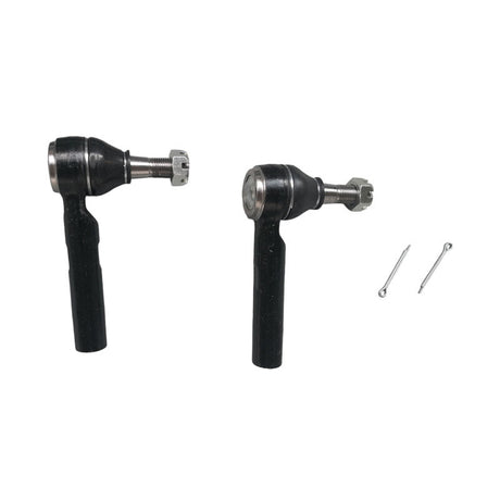 Machter Power Steering Rack With Tie Rod Ends Fit For Toyota Hiace TRH KDH SLWB Hi-Roof 2005-ON PSR-TA010 - Machter