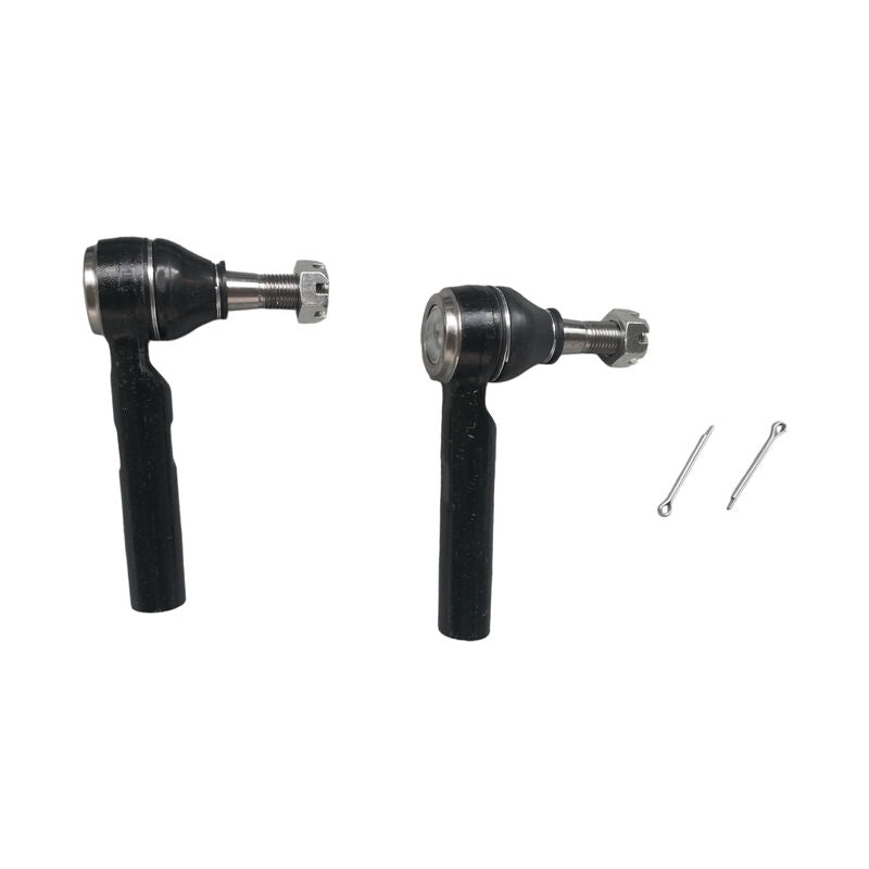Power Steering Rack With Tie Rod Ends Fit For Toyota Hiace TRH KDH SLWB Hi-Roof 2005-ON - Machter