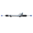 Power Steering Rack Fit For Toyota Landcruiser Prado 120 Series 2003-2009 - Machter