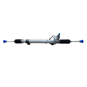 Power Steering Rack Fit For Toyota Landcruiser Prado 120 Series 2003-2009 - Machter