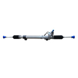 Power Steering Rack Fit For Toyota Landcruiser Prado 120 Series 2003-2009 - Machter