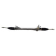 Power Steering Rack Fit For Toyota RAV-4 RAV4 ACA30 Series 01/2006-11/2012 - Machter