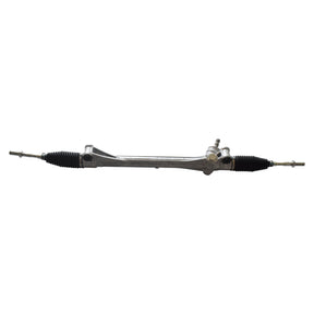 Power Steering Rack Fit For Toyota RAV-4 RAV4 ACA30 Series 01/2006-11/2012 - Machter