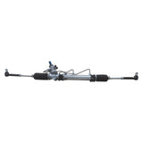 Machter Power Steering Rack Fit For Toyota Hiace RZH103 RZ113 LH16 LH17 09/1998-02/2005 4425026341 PSR-TA016 - Machter