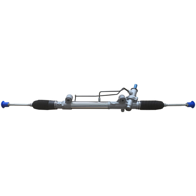 Machter Power Steering Rack Fit For Toyota Hilux KUN16 TGN16 GGN15 2WD 2005-2015 PSR-TA017 - Machter