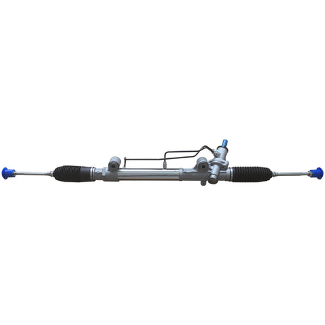 Power Steering Rack Fit For Toyota Hilux KUN16 TGN16 GGN15 2WD 2005-2015 - Machter