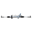 Machter Power Steering Rack Fit For Toyota Hiace TRH KDH For Long Wheel Base Only 2005-ON PSR-TA018 - Machter