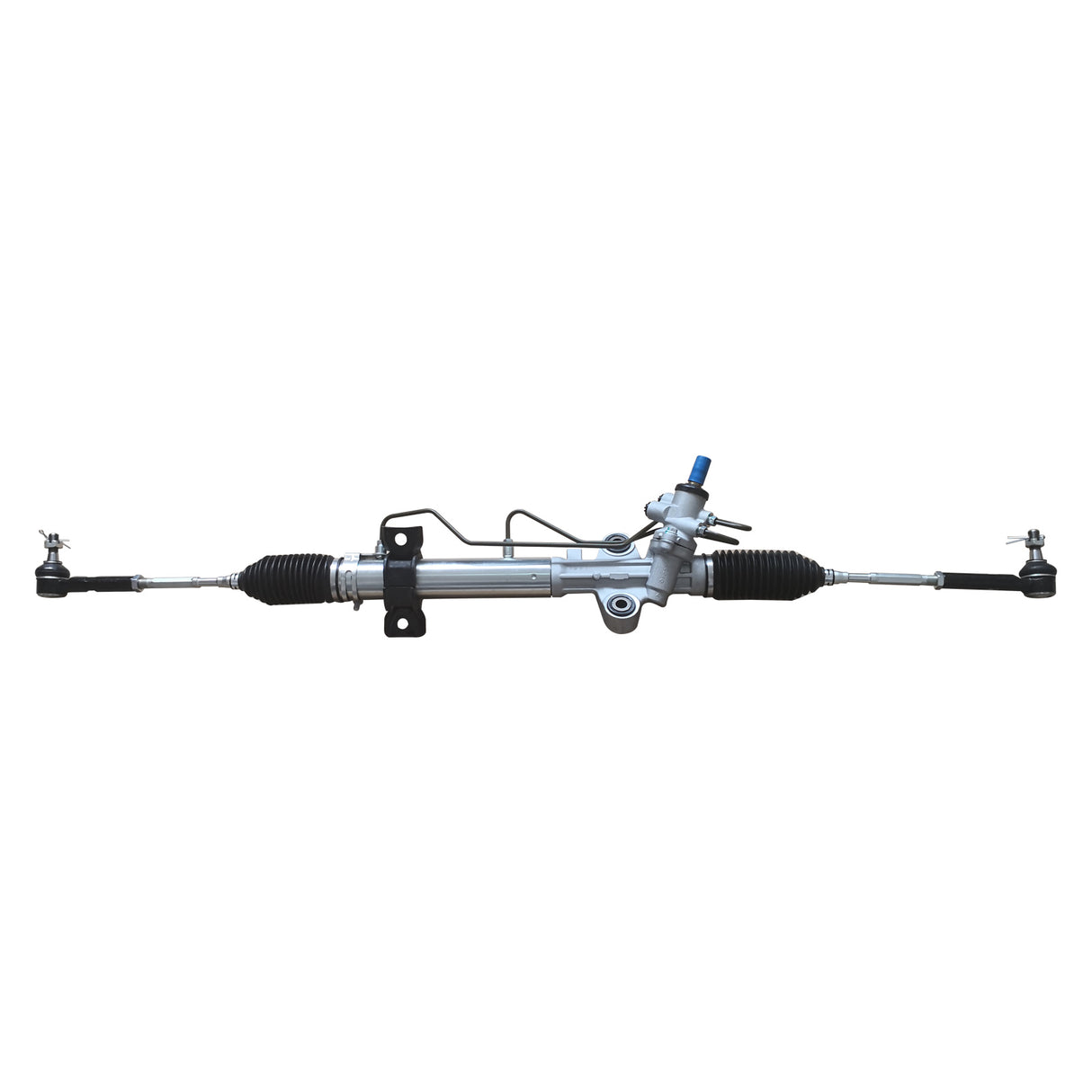 Machter Power Steering Rack Fit For Toyota Hiace TRH KDH For Long Wheel Base Only 2005-ON PSR-TA018 - Machter
