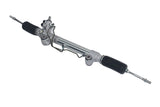 Machter Power Steering Rack Fit For Toyota Landcruiser Prado J150 Series FJ Cruiser GSJ15R 10/2009 ~ Onwards PSR-TA020-N - Machter