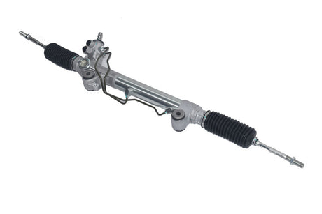 Power Steering Rack Fit For Toyota Landcruiser Prado J150 Series FJ Cruiser GSJ15R 10/2009 ~ Onwards - Machter