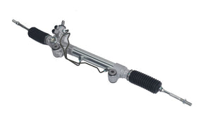 Machter Power Steering Rack Fit For Toyota Landcruiser Prado J150 Series FJ Cruiser GSJ15R 10/2009 ~ Onwards PSR-TA020-N - Machter