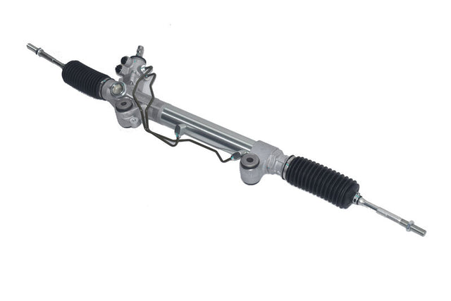 Machter Power Steering Rack Fit For Toyota Landcruiser Prado J150 Series FJ Cruiser GSJ15R 10/2009 ~ Onwards PSR-TA020-N - Machter
