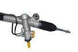 Machter Power Steering Rack Fit For Toyota Kluger MCU28R Lexus RX330 MCU38 3.3L 2003-2007 PSR-TA021-N - Machter