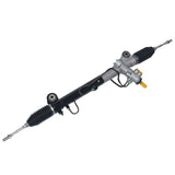 Machter Power Steering Rack Fit For Toyota Kluger MCU28R Lexus RX330 MCU38 3.3L 2003-2007 PSR-TA021-N - Machter